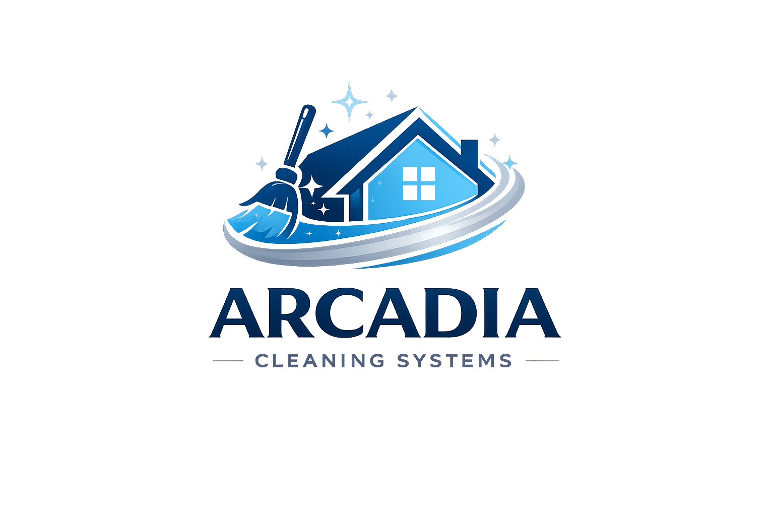 Arcadia Cleaning Systems